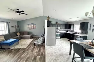 257 Willow St, Lowell, IN 46356 - Photo 2