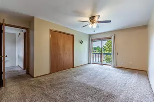 2564 Oakwood Dr, Crown Point, IN 46307 - Photo 16