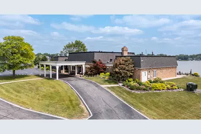 2564 Oakwood Drive, Crown Point, IN 46307 - Photo 8