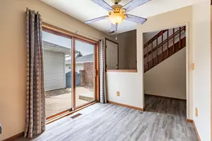 2564 Oakwood Dr, Crown Point, IN 46307 - Photo 10