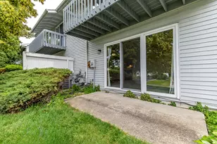 2564 Oakwood Dr, Crown Point, IN 46307 - Photo 20