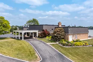 2564 Oakwood Dr, Crown Point, IN 46307 - Photo 24