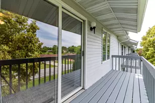 2564 Oakwood Dr, Crown Point, IN 46307 - Photo 22