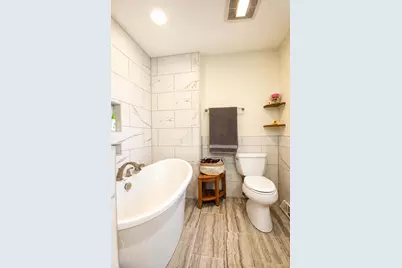 136 Sorrento Drive, Schererville, IN 46375 - Photo 18