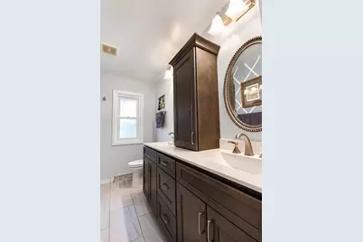 136 Sorrento Drive, Schererville, IN 46375 - Photo 20