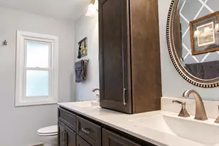 136 Sorrento Dr, Schererville, IN 46375 - Photo 20
