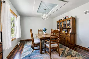 136 Sorrento Dr, Schererville, IN 46375 - Photo 6
