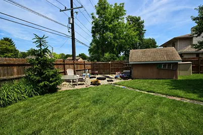 136 Sorrento Drive, Schererville, IN 46375 - Photo 28