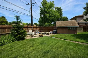 136 Sorrento Dr, Schererville, IN 46375 - Photo 28
