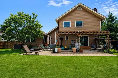 136 Sorrento Drive, Schererville, IN 46375 - Photo 26