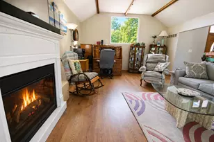 136 Sorrento Dr, Schererville, IN 46375 - Photo 10