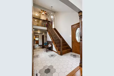 136 Sorrento Drive, Schererville, IN 46375 - Photo 14