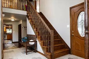 136 Sorrento Dr, Schererville, IN 46375 - Photo 14