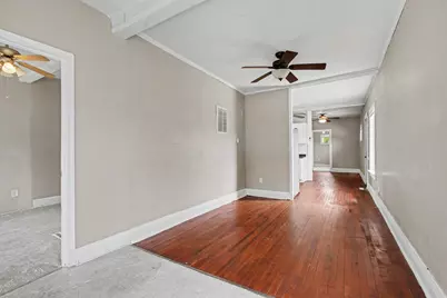 1137 W 25th Avenue, Gary, IN 46407 - Photo 4