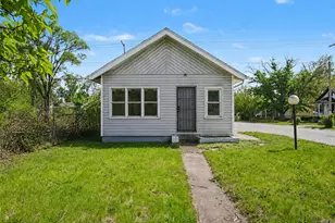 1137 W 25th Ave, Gary, IN 46407 - Photo 2