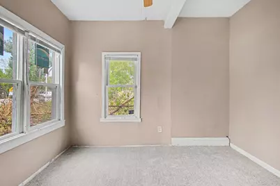 1137 W 25th Avenue, Gary, IN 46407 - Photo 10