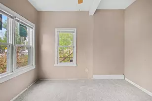 1137 W 25th Ave, Gary, IN 46407 - Photo 10