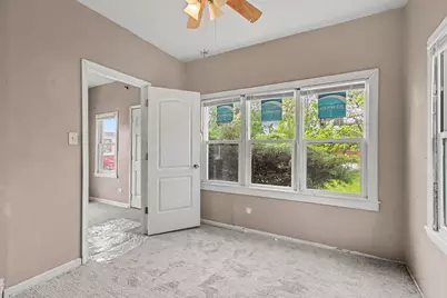 1137 W 25th Avenue, Gary, IN 46407 - Photo 8