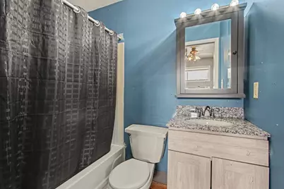 1137 W 25th Avenue, Gary, IN 46407 - Photo 18