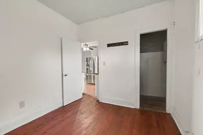 1137 W 25th Avenue, Gary, IN 46407 - Photo 14