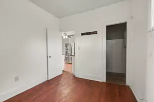 1137 W 25th Ave, Gary, IN 46407 - Photo 14