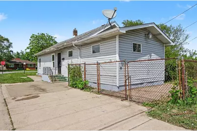1137 W 25th Avenue, Gary, IN 46407 - Photo 20