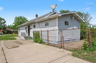 1137 W 25th Ave, Gary, IN 46407 - Photo 20