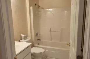 10016 Wildwood Ln, Highland, IN 46322 - Photo 20
