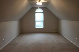10016 Wildwood Ln, Highland, IN 46322 - Photo 24