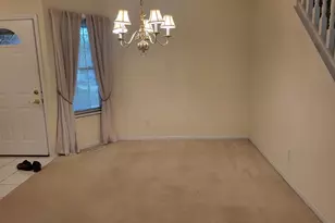 10016 Wildwood Ln, Highland, IN 46322 - Photo 10