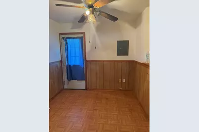 227 N Delaware Street, Hobart, IN 46342 - Photo 8