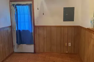 227 N Delaware St, Hobart, IN 46342 - Photo 8