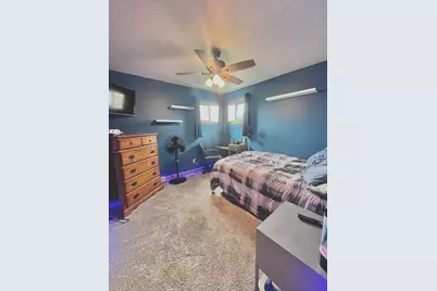 10622 Manor Drive, Saint John, IN 46373 - Photo 22