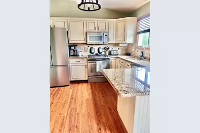 10622 Manor Drive, Saint John, IN 46373 - Photo 8