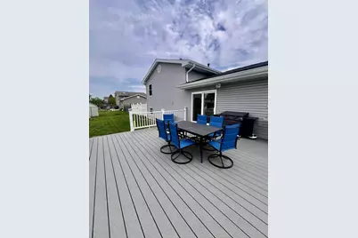 10622 Manor Drive, Saint John, IN 46373 - Photo 40