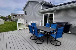 10622 Manor Dr, Saint John, IN 46373 - Photo 40