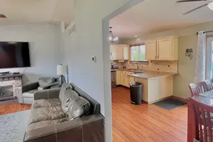 10622 Manor Dr, Saint John, IN 46373 - Photo 18