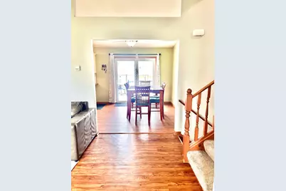 10622 Manor Drive, Saint John, IN 46373 - Photo 12