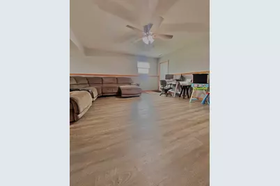 10622 Manor Drive, Saint John, IN 46373 - Photo 24