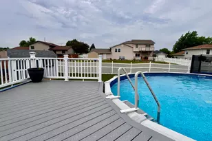 10622 Manor Dr, Saint John, IN 46373 - Photo 38
