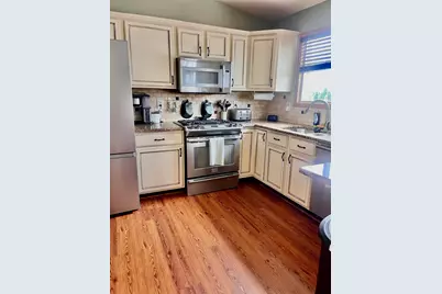 10622 Manor Drive, Saint John, IN 46373 - Photo 10