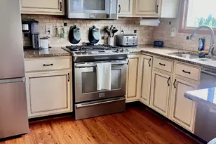 10622 Manor Dr, Saint John, IN 46373 - Photo 10