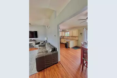 10622 Manor Drive, Saint John, IN 46373 - Photo 14