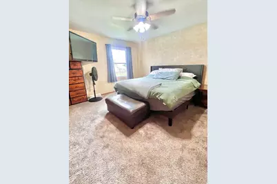10622 Manor Drive, Saint John, IN 46373 - Photo 24