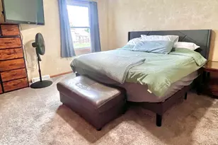 10622 Manor Dr, Saint John, IN 46373 - Photo 24