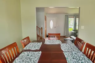 10622 Manor Dr, Saint John, IN 46373 - Photo 16