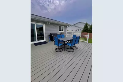 10622 Manor Drive, Saint John, IN 46373 - Photo 34