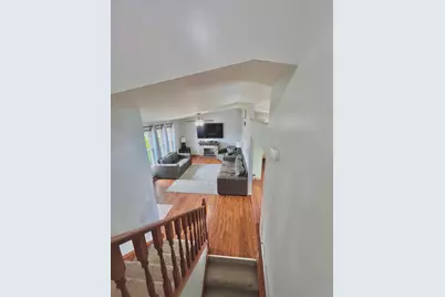 10622 Manor Drive, Saint John, IN 46373 - Photo 28