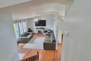10622 Manor Dr, Saint John, IN 46373 - Photo 28
