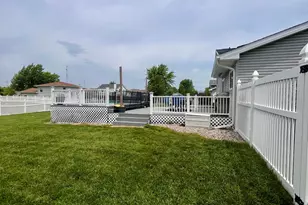 10622 Manor Dr, Saint John, IN 46373 - Photo 44